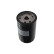filtro de aceite ADG02160 Blue Print, Miniatura 2