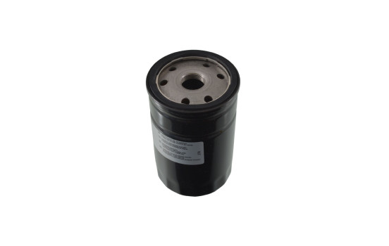 filtro de aceite ADG02160 Blue Print, Imagen 2