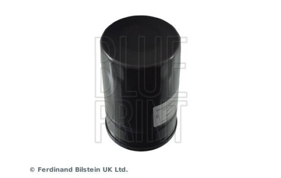 filtro de aceite ADG02160 Blue Print, Imagen 3