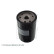filtro de aceite ADG02160 Blue Print, Miniatura 4