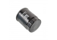 filtro de aceite ADG02165 Blue Print