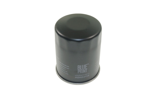 Filtro de aceite ADH22114 Blue Print