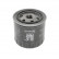 Filtro de aceite ADJ132103 Blue Print, Miniatura 2