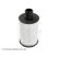 Filtro de aceite ADJ132105 Blue Print, Miniatura 6