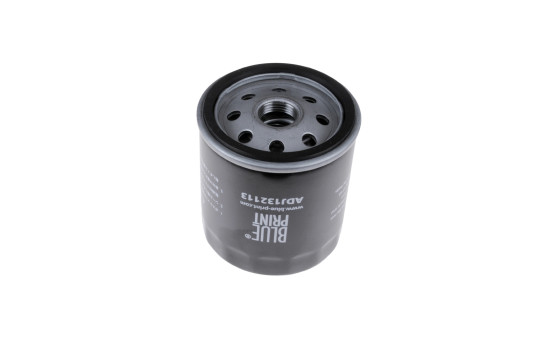 Filtro de aceite ADJ132113 Blue Print, Imagen 2