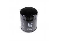 Filtro de aceite ADJ132114 Blue Print