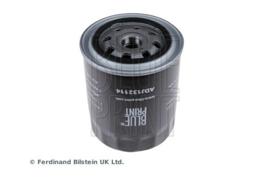 Filtro de aceite ADJ132114 Blue Print, Imagen 4