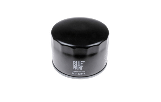 Filtro de aceite ADJ132115 Blue Print