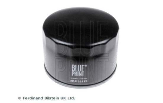 Filtro de aceite ADJ132115 Blue Print, Imagen 3