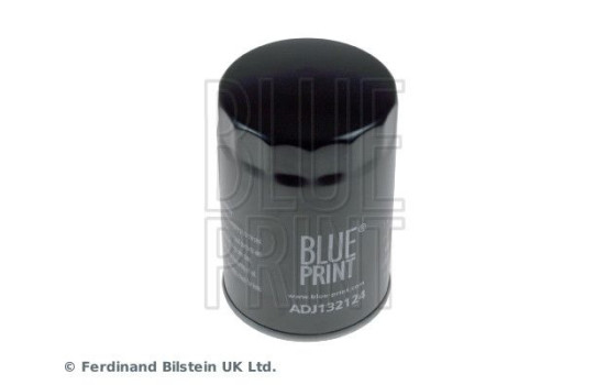 Filtro de aceite ADJ132124 Blue Print, Imagen 3