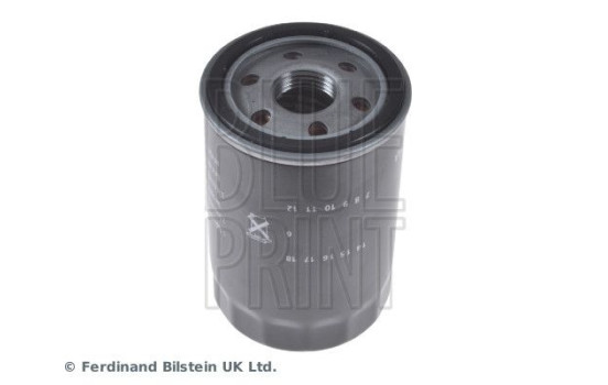 Filtro de aceite ADJ132124 Blue Print, Imagen 4