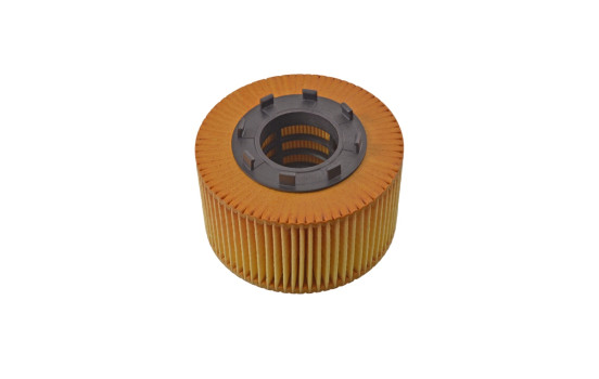 Filtro de aceite ADJ132125 Blue Print, Imagen 2