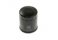 Filtro de aceite ADK82102 Blue Print