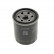 Filtro de aceite ADK82102 Blue Print, Miniatura 2