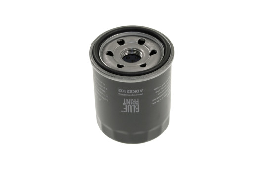 Filtro de aceite ADK82102 Blue Print, Imagen 2