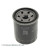 Filtro de aceite ADK82102 Blue Print, Miniatura 4