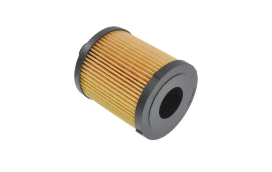 Filtro de aceite ADK82106 Blue Print, Imagen 4