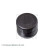 filtro de aceite ADK82108 Blue Print, Miniatura 3