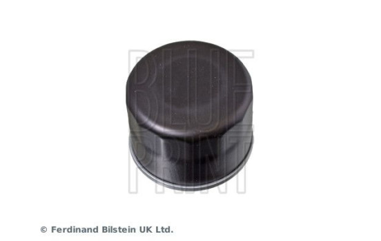 filtro de aceite ADK82108 Blue Print, Imagen 3