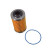 filtro de aceite ADL142106 Blue Print