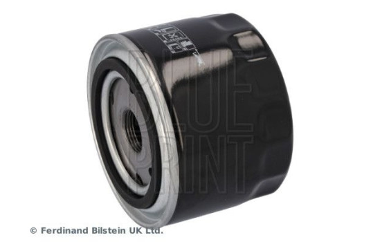 filtro de aceite ADL142109 Blue Print, Imagen 3