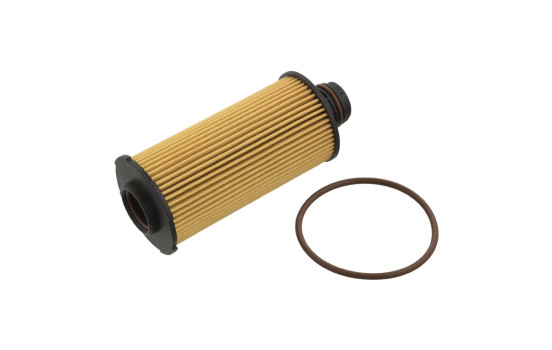 filtro de aceite ADL142110 Blue Print