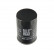 filtro de aceite ADL142114 Blue Print