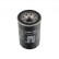filtro de aceite ADL142114 Blue Print, Miniatura 2