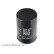 filtro de aceite ADL142114 Blue Print, Miniatura 3