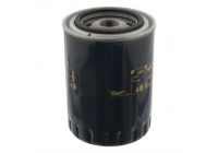 filtro de aceite ADL142115 Blue Print