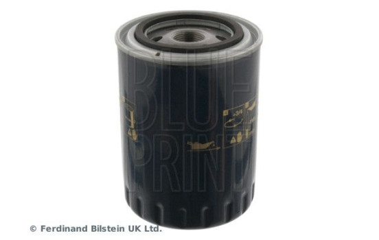 filtro de aceite ADL142115 Blue Print, Imagen 2