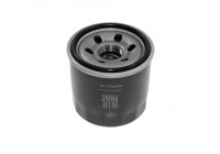 Filtro de aceite ADM52106 Blue Print