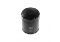 Filtro de aceite ADM52107 Blue Print