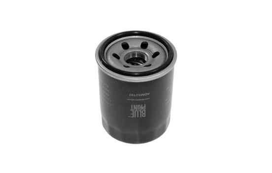 Filtro de aceite ADM52107 Blue Print, Imagen 2