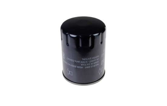 Filtro de aceite ADM52110 Blue Print