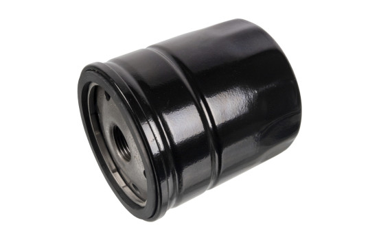 Filtro de aceite ADM52111 Blue Print
