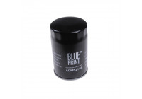 Filtro de aceite ADM52116 Blue Print