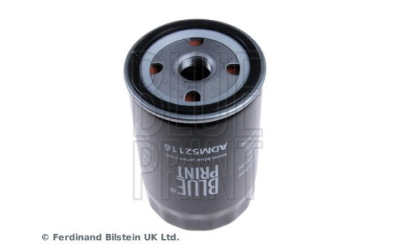 Filtro de aceite ADM52116 Blue Print, Imagen 4