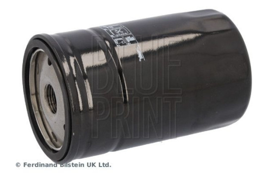 Filtro de aceite ADM52117 Blue Print, Imagen 3