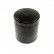 Filtro de aceite ADM52118 Blue Print