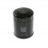 Filtro de aceite ADM52120 Blue Print