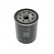 Filtro de aceite ADM52120 Blue Print, Miniatura 2