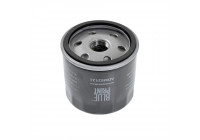 Filtro de aceite ADM52122 Blue Print
