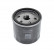 Filtro de aceite ADM52122 Blue Print