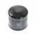 Filtro de aceite ADM52122 Blue Print, Miniatura 2