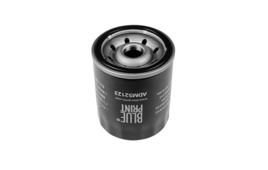 Filtro de aceite ADM52123 Blue Print, Imagen 2