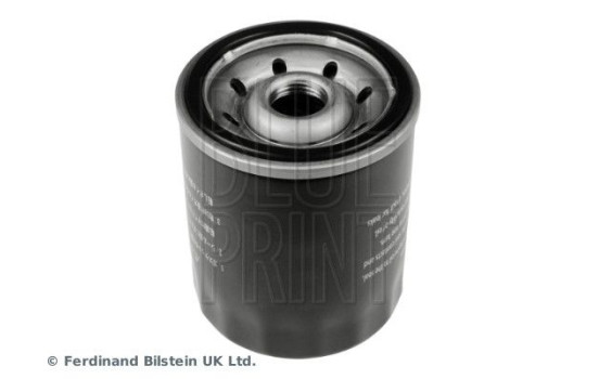 Filtro de aceite ADM52123 Blue Print, Imagen 4