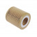 Filtro de aceite ADM52124 Blue Print, Miniatura 2