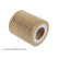 Filtro de aceite ADM52124 Blue Print, Miniatura 4