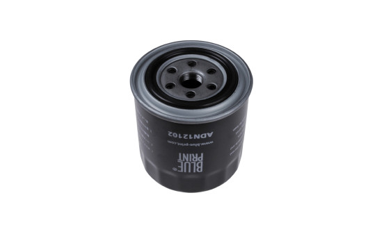 Filtro de aceite ADN12102 Blue Print, Imagen 2